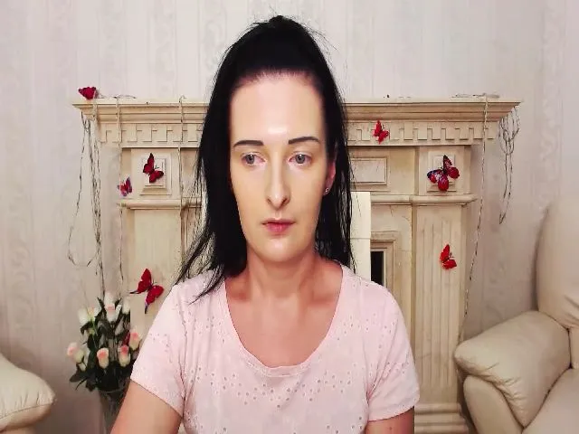 Live sex webcam photo for Tasty_dana #261643751