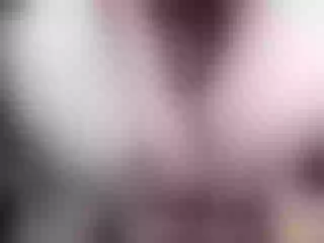Live sex webcam photo for kis9mur #249474034