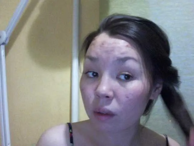 Live sex webcam photo for IhalyCree #241225788