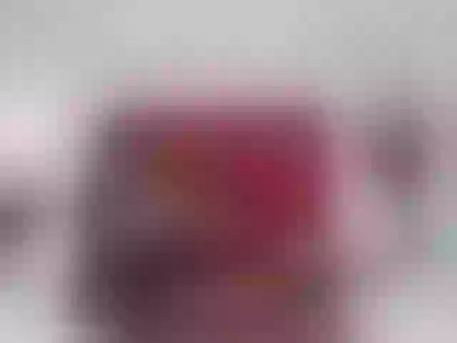 Live sex webcam photo for Katarabecky #241377570