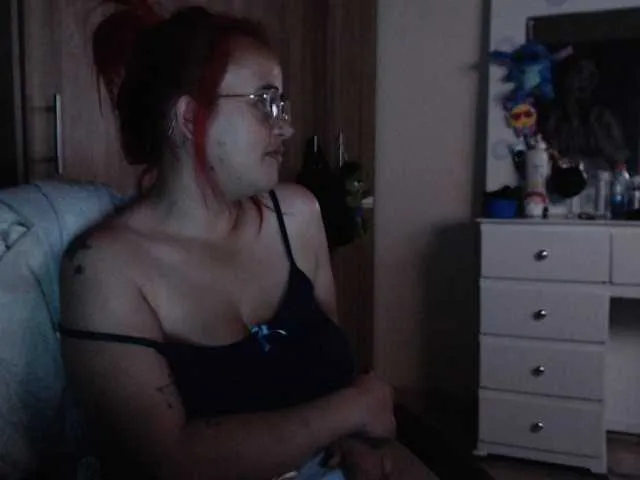 Live sex webcam photo for GIANT-BOOBS #241235505