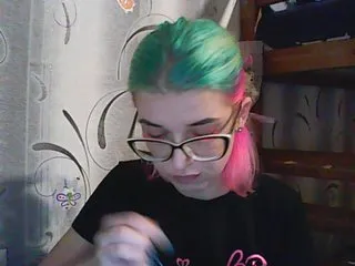 Live sex webcam photo for malvinella #240877614