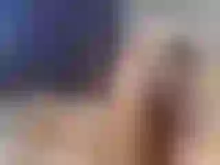 Live sex webcam photo for kissesKris #240567011