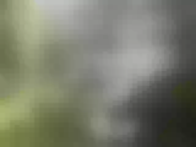 Live sex webcam photo for Siberia-Taiga #287988936