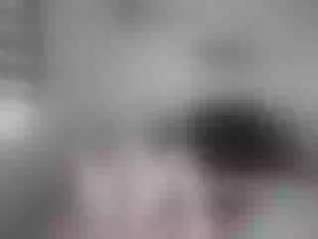 Live sex webcam photo for jennifer1177 #258179183