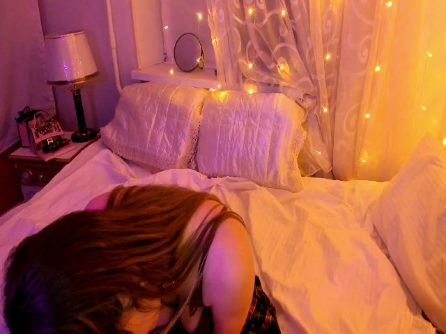 Live sex webcam photo for Annett19 #262853702