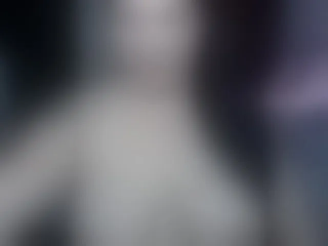 Live sex webcam photo for princes_boobs #253561655