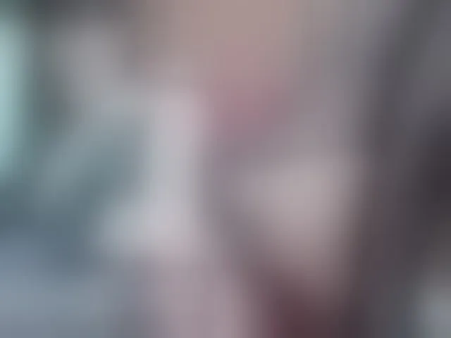 Live sex webcam photo for MarilynRayne #256192232