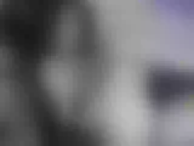 Live sex webcam photo for Alisachan #241375730