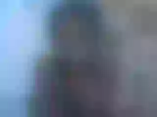 Live sex webcam photo for tinychloe #240585099
