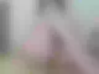 Live sex webcam photo for AfinaVI #240603102