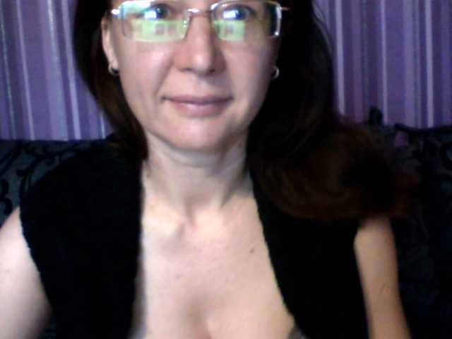 Live sex webcam photo for ladyirenka #247328213