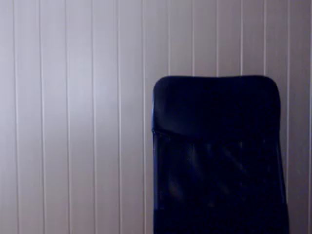 Live sex webcam photo for JiMiola #254045122