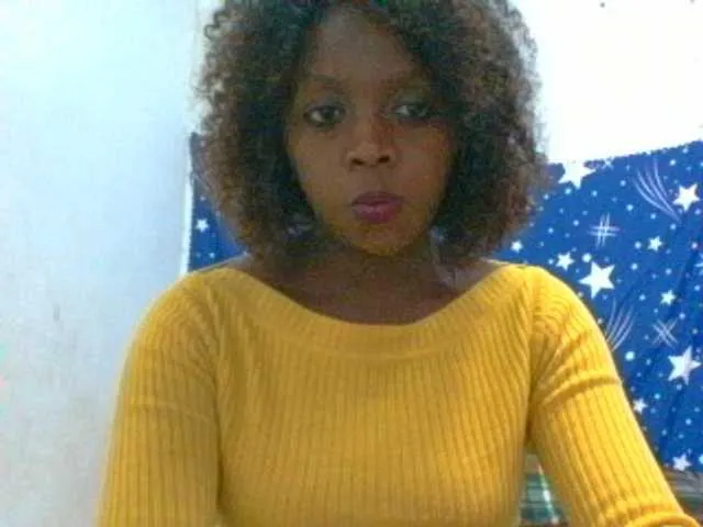 Live sex webcam photo for coco-popo #241365476