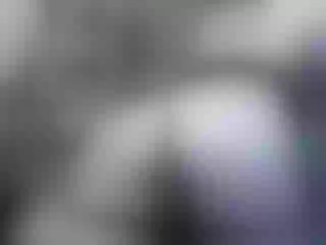 Live sex webcam photo for Fappland #241812203