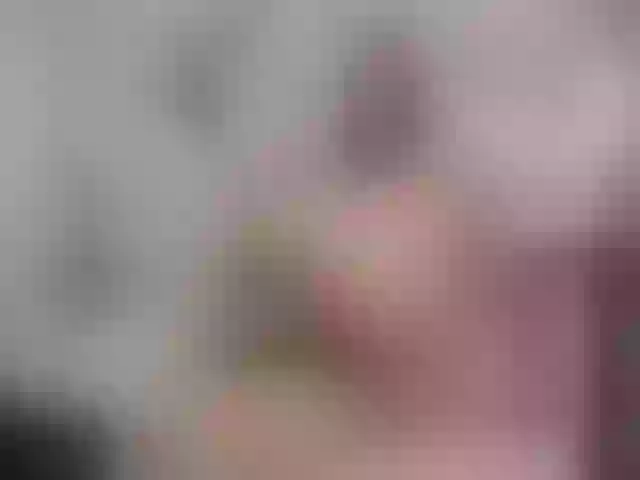 Live sex webcam photo for SexyAshley2x #256649275