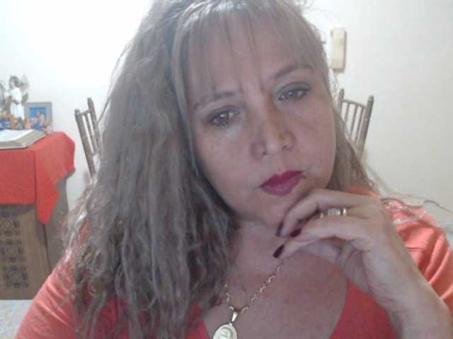 Live sex webcam photo for taniaag #241054177