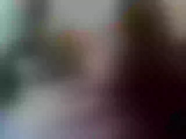 Live sex webcam photo for AlisaAlisa1 #241319809