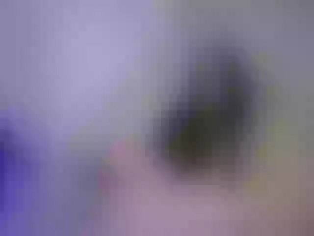 Live sex webcam photo for LanaTy #260274725
