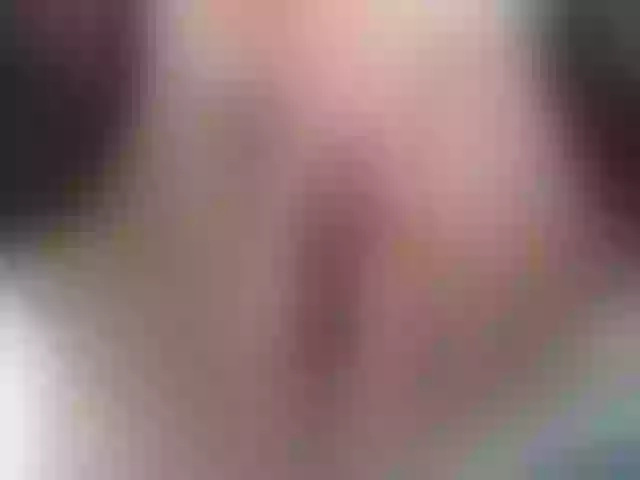 Live sex webcam photo for KianaAnna7 #262055884