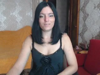 Live sex webcam photo for MarinaLorens #240659536