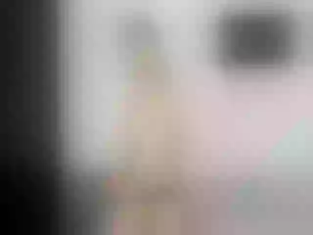 Live sex webcam photo for Anna_Weells #263882121
