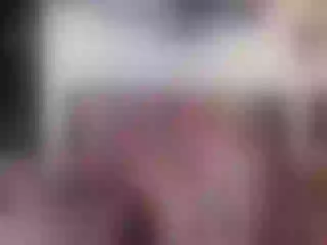 Live sex webcam photo for AylisaX #263934718