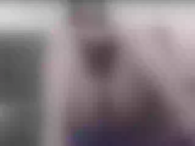 Live sex webcam photo for EmilyMeyer #252330915