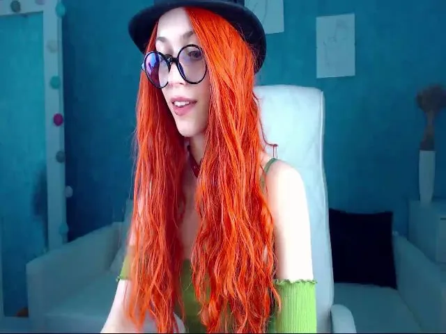 Live sex webcam photo for Shine_Eva #262981915