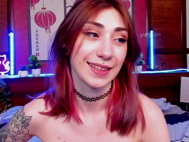 Live sex webcam photo for wien-lands #264255778