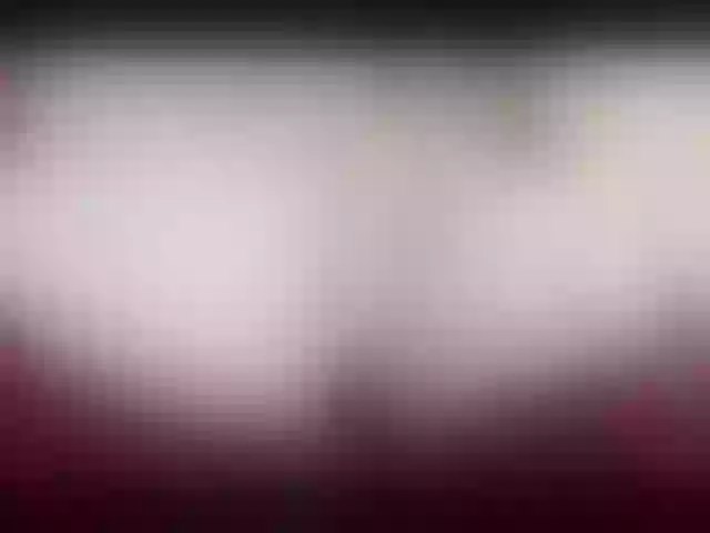 Live sex webcam photo for Scarlett3Love #255815908