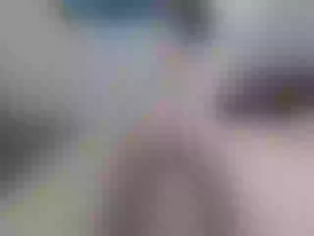 Live sex webcam photo for Ashleygirl358 #259640908