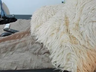 Live sex webcam photo for ps5pr #287938437