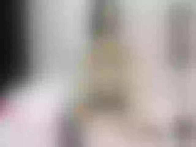 Live sex webcam photo for Dolce_chanel #265147229