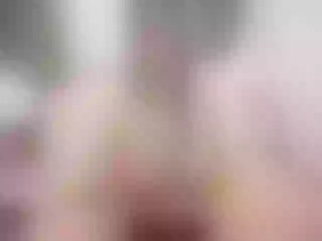 Live sex webcam photo for EllaDavs #260182622