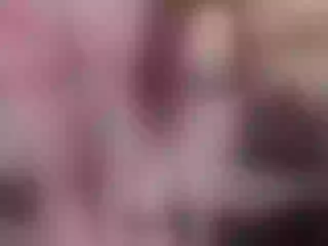 Live sex webcam photo for Afrodita009 #254224737
