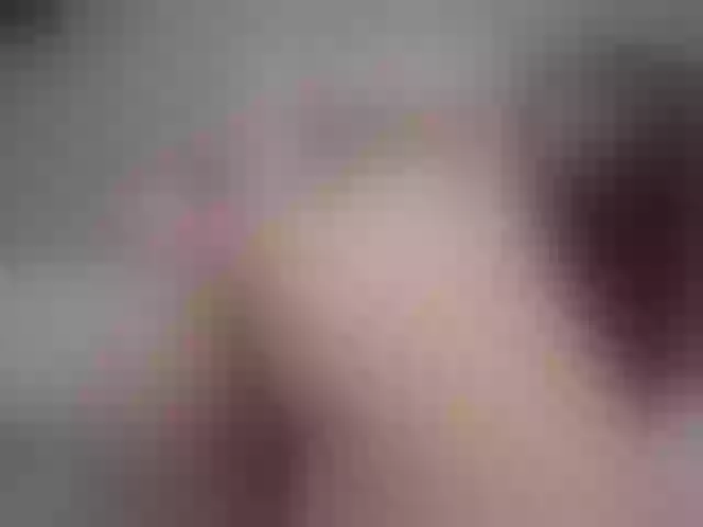 Live sex webcam photo for violetcherry1 #253160295