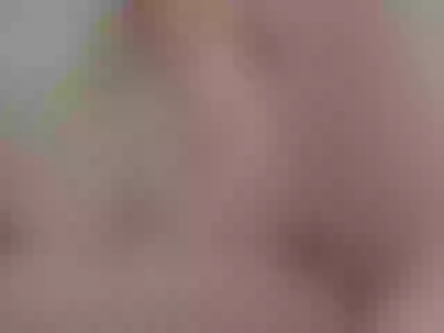 Live sex webcam photo for Blond3B #253687202