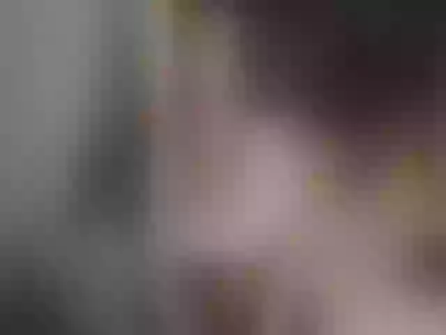 Live sex webcam photo for DinoDarling #261841973
