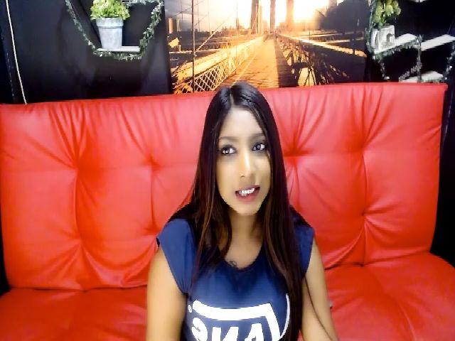 Live sex webcam photo for Indianfetishx #261974637