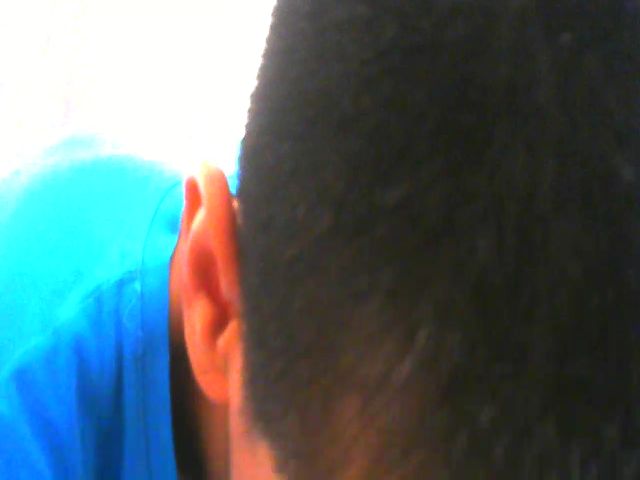 Live sex webcam photo for SONYABRUNETTE #264156131