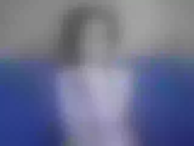 Live sex webcam photo for Elia-Asia #241120008