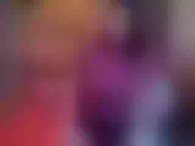 Live sex webcam photo for ElinaCola #246777392