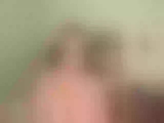 Live sex webcam photo for Assfatashell #258101678