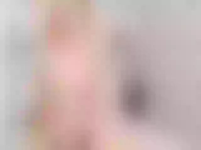 Live sex webcam photo for Natalie_O #255871698
