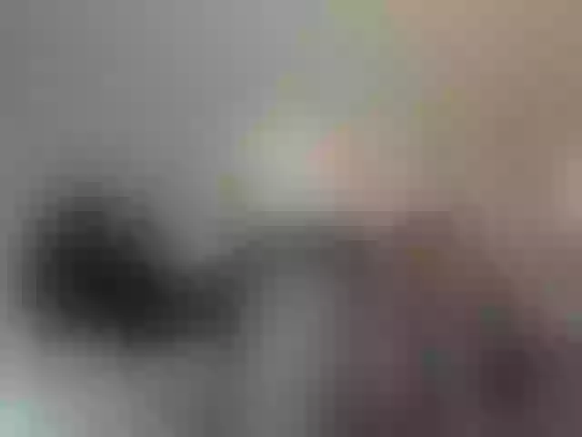 Live sex webcam photo for ego777me #287981585