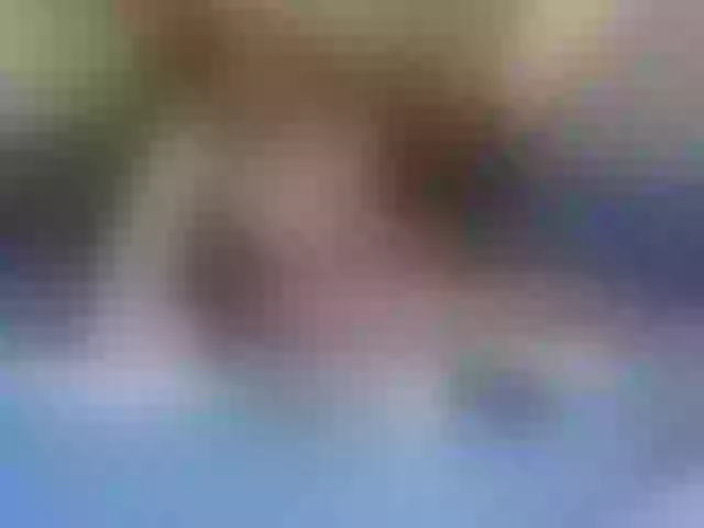 Live sex webcam photo for cheaptipmenu #241382271
