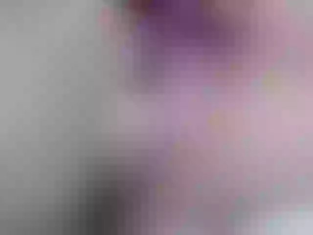 Live sex webcam photo for PinkChristine #264948312