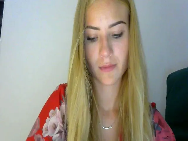 Live sex webcam photo for bridetobe #263953079