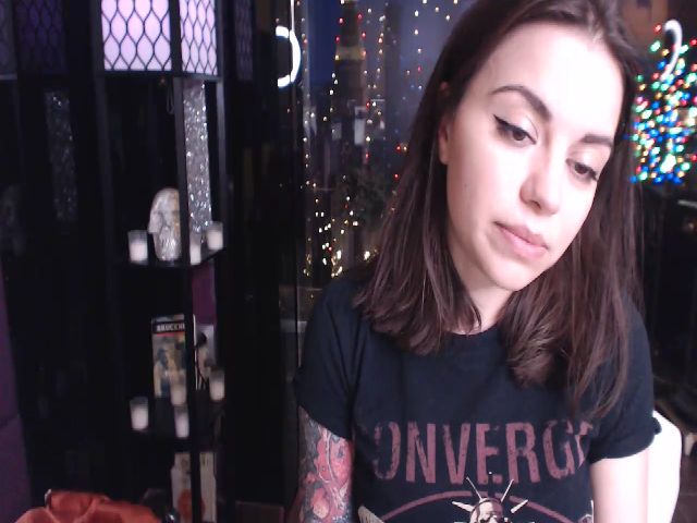 Live sex webcam photo for sunn_o #252440973